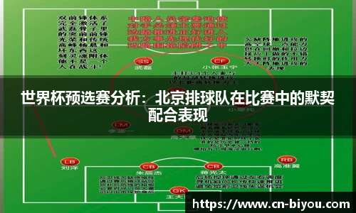 世界杯预选赛分析:北京排球队在比赛中的默契配合表现